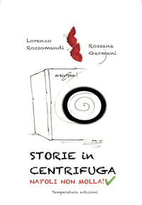 Foto non disponibile