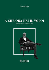 Foto non disponibile