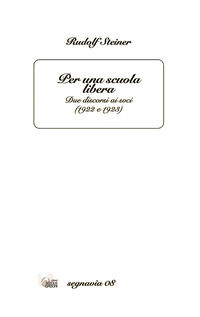 Foto non disponibile