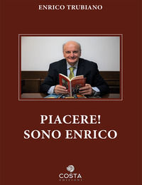 Foto non disponibile