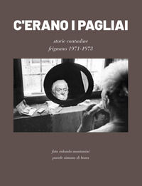 Foto non disponibile