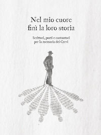 Foto non disponibile