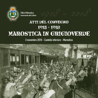 Foto non disponibile