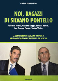 Foto non disponibile