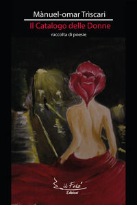 9788894491302 - Il catalogo delle Donne