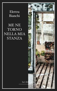 Foto non disponibile