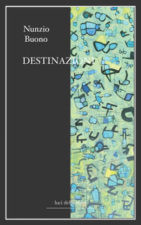 9788894494723 - Destinazioni