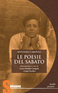 Foto non disponibile
