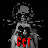 9788894499568 - GCT 2022. 12 scatti e 12 racconti noir. Ediz. speciale
