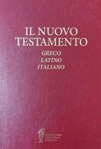 Foto non disponibile