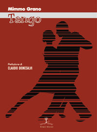 9788894500561 - Tango