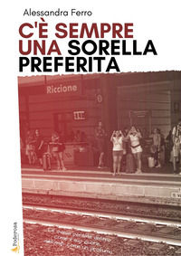 Foto non disponibile