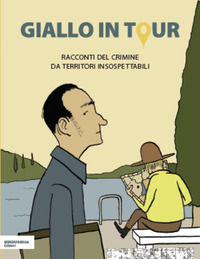 Foto non disponibile