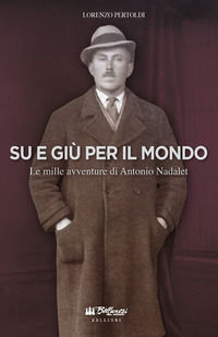 Foto non disponibile