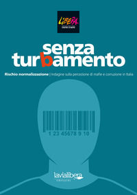 Foto non disponibile