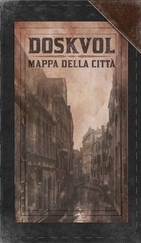 Foto non disponibile