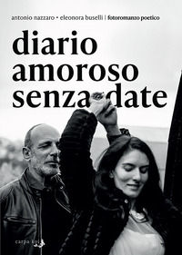 Foto non disponibile
