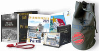 Foto non disponibile