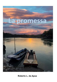 Foto non disponibile