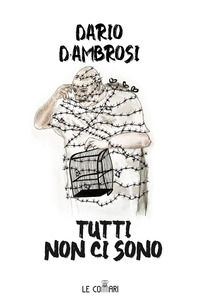 Foto non disponibile
