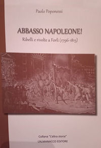 Foto non disponibile