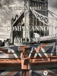 Foto non disponibile
