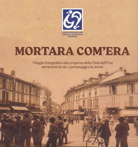 Foto non disponibile