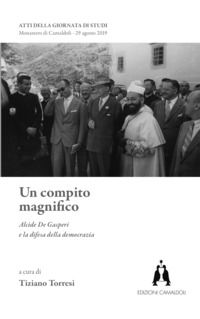 Foto non disponibile