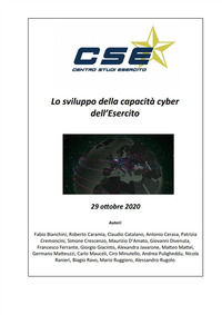 Foto non disponibile