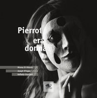 Foto non disponibile