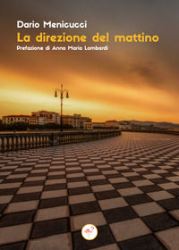 9788894529074 - La direzione del mattino