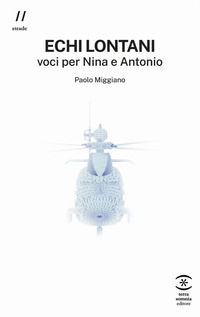 Foto non disponibile