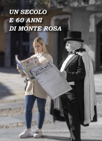 Foto non disponibile
