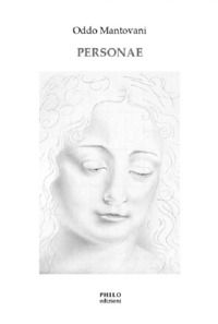 9788894544503 - Personae