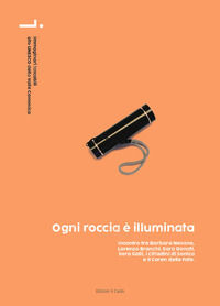 Foto non disponibile
