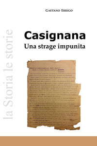 Foto non disponibile
