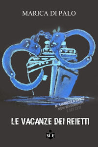 Foto non disponibile