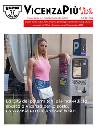 Foto non disponibile