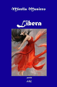 9788894553901 - Libera