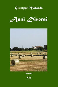9788894553949 - Anni diversi