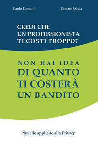 Foto non disponibile