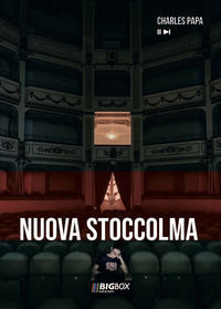 Foto non disponibile