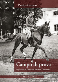Foto non disponibile