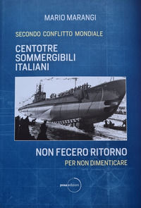Foto non disponibile