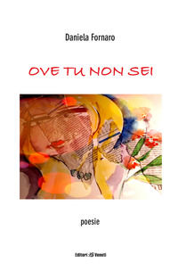 Foto non disponibile