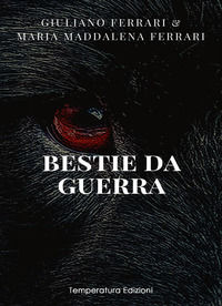 Foto non disponibile