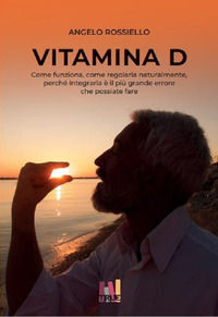 Foto non disponibile