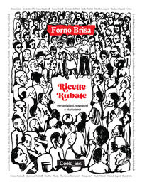 Foto non disponibile