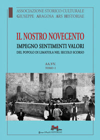 Foto non disponibile