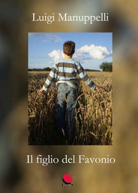 9788894571189 - Il figlio del Favonio